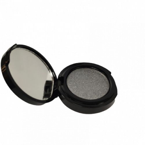 Cybele Smooth N`Wear Eye Shadow Powder - 103 Fume