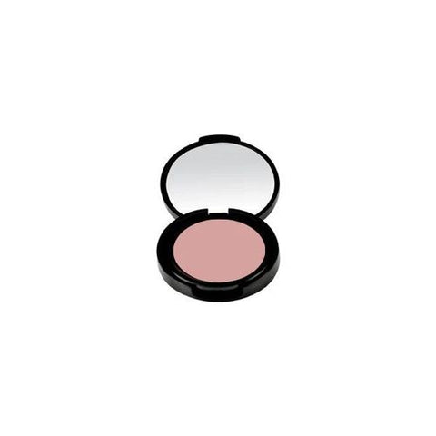 Cybele Smooth N Wear - Powder Blush - 03 mauve