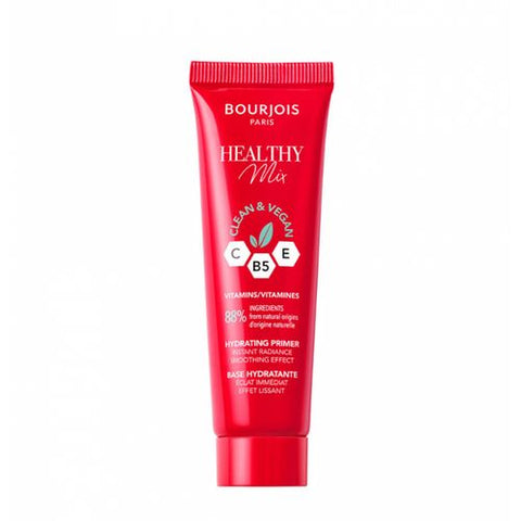 Bourjois Bourjois - Moisturizing Primer Healthy Mix