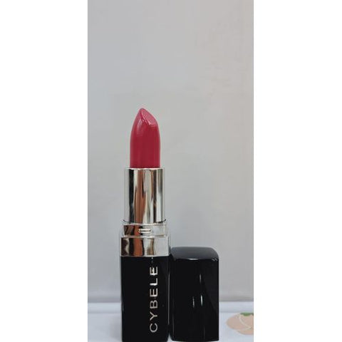 Cybele Exotic Lipstick - No : 02 - 5g