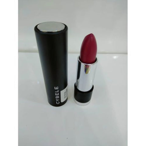 Cybele Lip Stick Matte 308 Deep Fuchsia