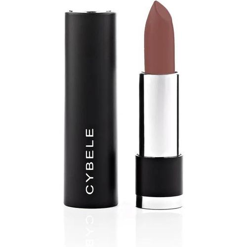 Cybele Matte Lip Stick - 319 Magnetic Mahgany - 5gm