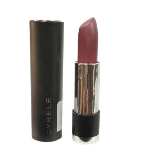 Cybele Matte Lipstick-309 Pulm