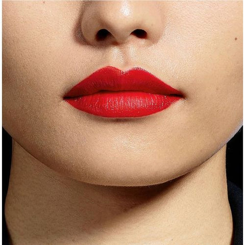 L'Oreal Paris Ka rl Lagerfeld Lipstick - provokative