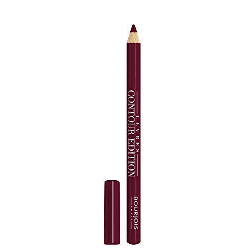 Bourjois levres contour edition Lip Pencil- 05 Berry Much