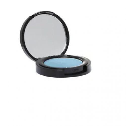 Cybele Smooth N` Wear - Mono Eye Shadow -106 Turquoise - 3.7g