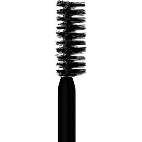 Maybelline New York Brow Fast Sculpt Eyebrow Mascara - 06 Deep Brown