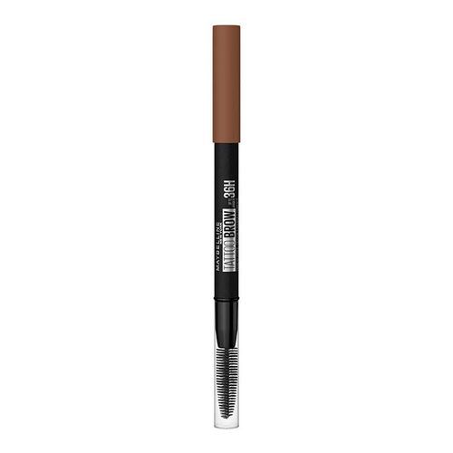 Maybelline Tattoo Brow Pen 36H - 03 Soft Brown