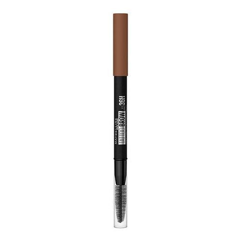 Maybelline Tattoo Brow Pen 36H - 03 Soft Brown