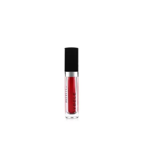 Cybele Rouge Liquid Lip Color - 03 Rouge Passion - 4.5ml