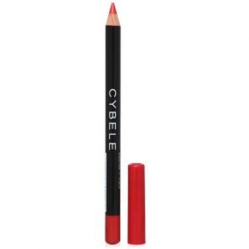 Cybele New Lip Liner - No2 - Red