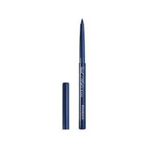 Bourjois Twist Matic Kajal Eye Pencil - 05 Mille Et Une Blue