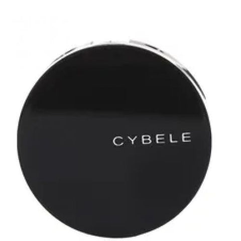 Cybele Smooth N` Wear - Eye Shadow -104 Brun - 3.7g