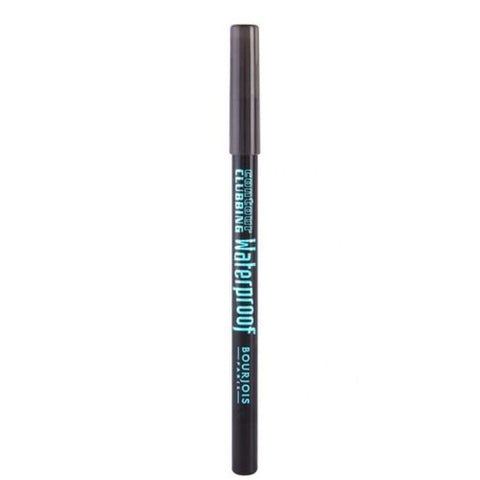 Bourjois Contour Clubbing -Waterproof Eyeliner - Black Party