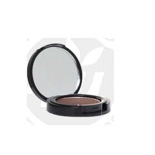 Cybele Smooth N` Wear - Eye Shadow -104 Brun - 3.7g