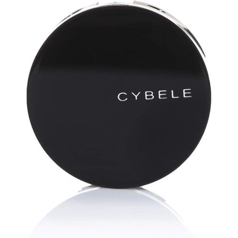 Cybele ظل جفون مونو من سيبيل – تركواز 106 – 3.7 جم، غير لامع، مسحوق