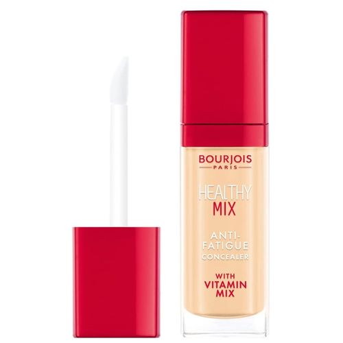 Bourjois Healthy Mix - Correcting Concealer - 51 Light