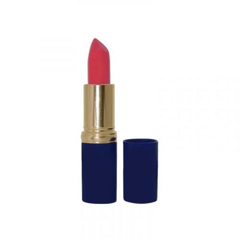 Cybele Rich Cream Lipstick - No 153 - 5g