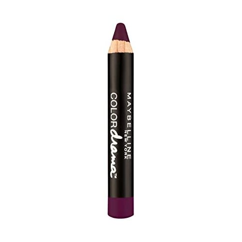 Maybelline Color Drama Lipstick Pencil -310 Berry Much