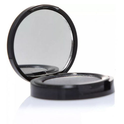 Cybele Smooth N` Wear - Eye Shadow -103 Fume - 3.7g