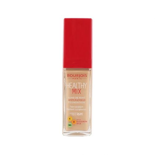 Bourjois Bourjois - Healthy Mix Anti-Fatigue Foundation - N54Beige