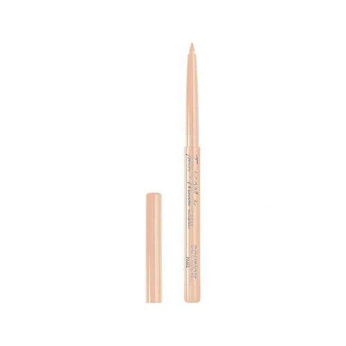 Bourjois Twist Matic Kajal Kohl Eye Pencil -04 BEIGE DES SABLES