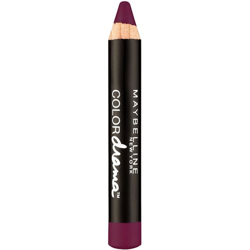 Maybelline Color Drama Lipstick Pencil -110 Pink So Chic