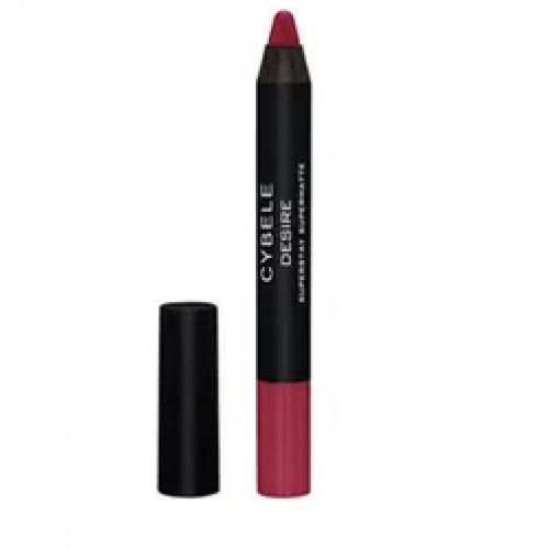 Cybele Desire Lipstick - Pencil - No5 - Cranberry