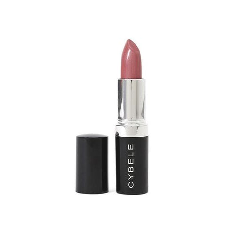 Cybele Rich Cream Lipstick - No 112 - 5g