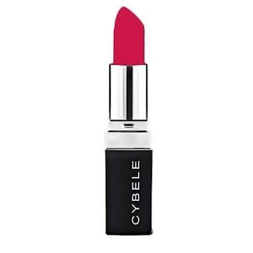 Cybele Exotic Lipstick - 08 - 5g