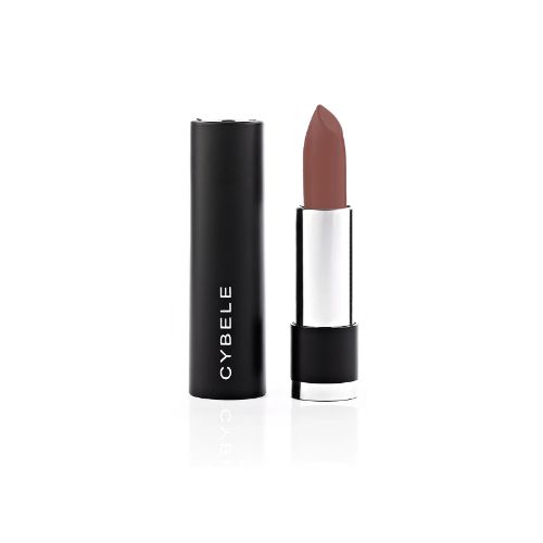 Cybele Matte Lipstick-319 magnetic mahogany