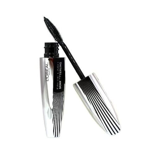 L'oreal Falsa Lash Wings - Noir \ Black