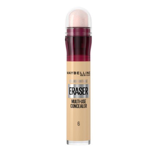 Maybelline New York Maybelline New York Instant Eraser Concealer Neutralizer 06