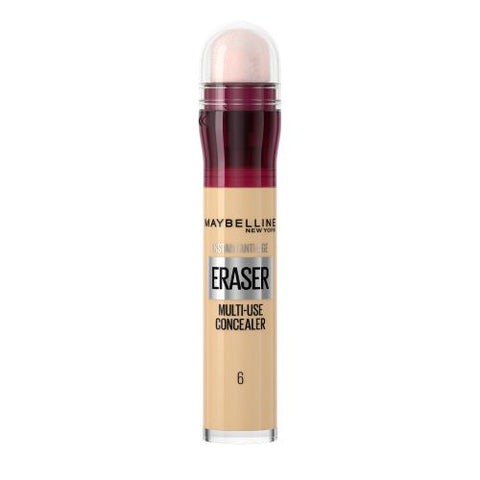 Maybelline New York Maybelline New York Instant Eraser Concealer Neutralizer 06