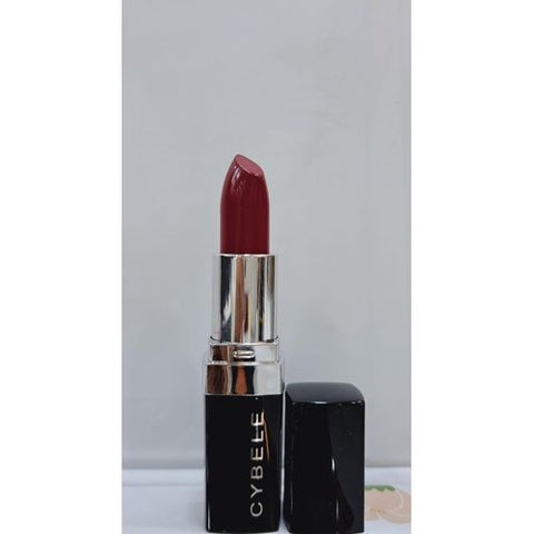 Cybele Exotic Lipstick - No : 03 - 5g