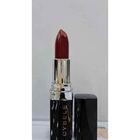 Cybele Exotic Lipstick - No : 09 - 5g