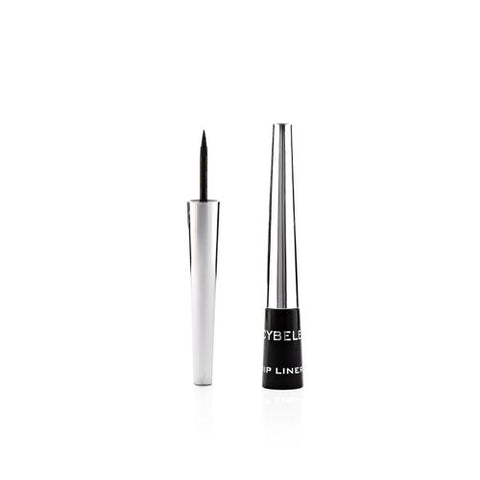 Cybele Dip Liner – Black 2.5ml