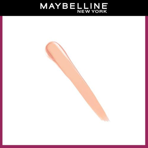 Maybelline New York إينستانت اريسير كونسيلر من ميبيلين نيويورك 121 لايت هوني