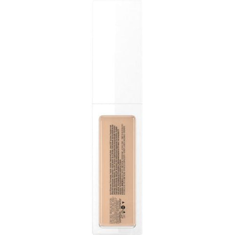 Maybelline New York Superstay Active Wear Concealer - 20 Sand