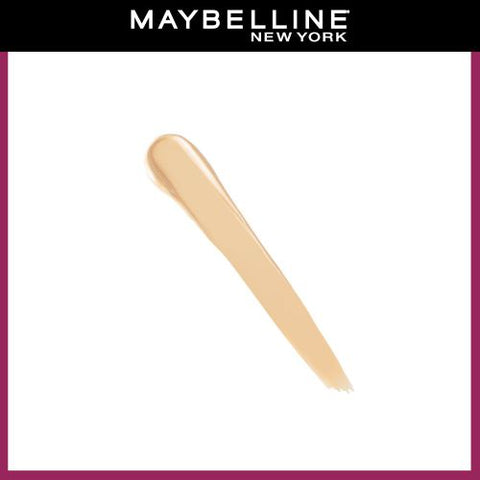 Maybelline New York Maybelline New York Instant Eraser Concealer Neutralizer 06