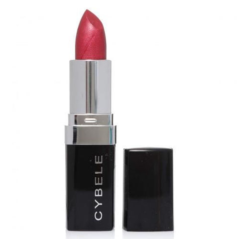 Cybele 12Hours Stay - Lipstick - 12 Sensual Rose - 5g