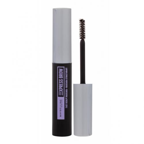 Maybelline Brow Fast Sculpt Eyebrow Mascara - 10 Clear