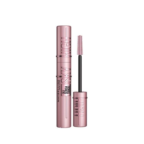 Maybelline ماسكارا لاش سينساشونال سكاي هاي من ميبيلين نيو يورك