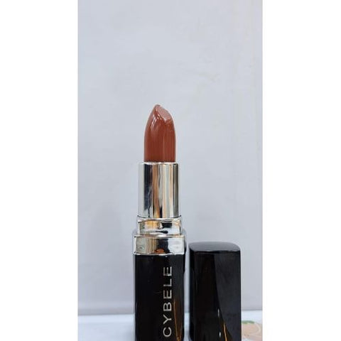 Cybele Exotic Lipstick - No : 15 - 5g