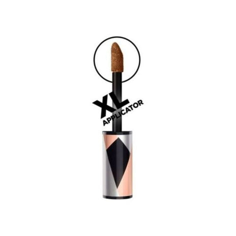 L'Oreal Paris Waterproof Full Coverage Infaillible More Than Concealer - 328.5 Crème Brulée