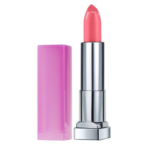 Maybelline New York Color Sensational Lipstick - 715