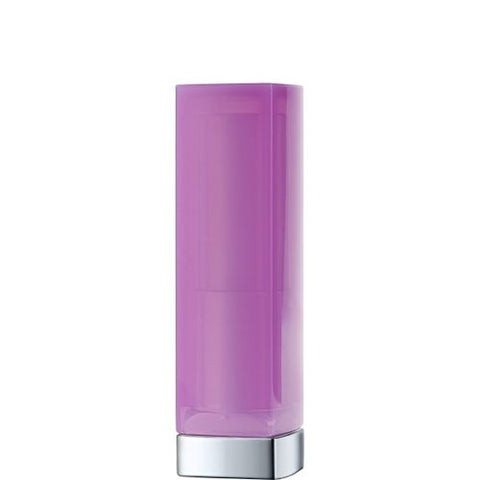 Maybelline New York Color Sensational Lipstick - 715