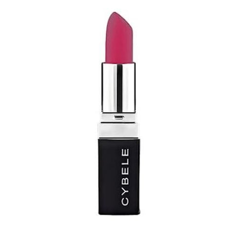 Cybele Exotic Lipstick - 01 - 5g