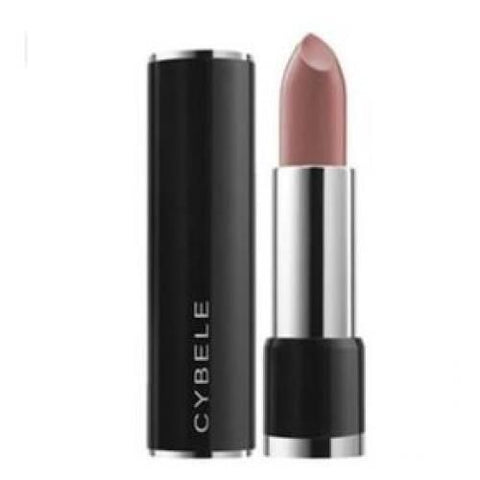 Cybele Matte Lipstick-303 PINKY NUDE