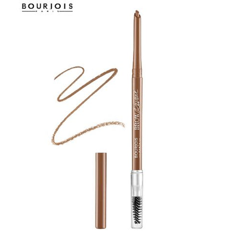 Bourjois قلم حواجب أتوماتيك براو ريفيل